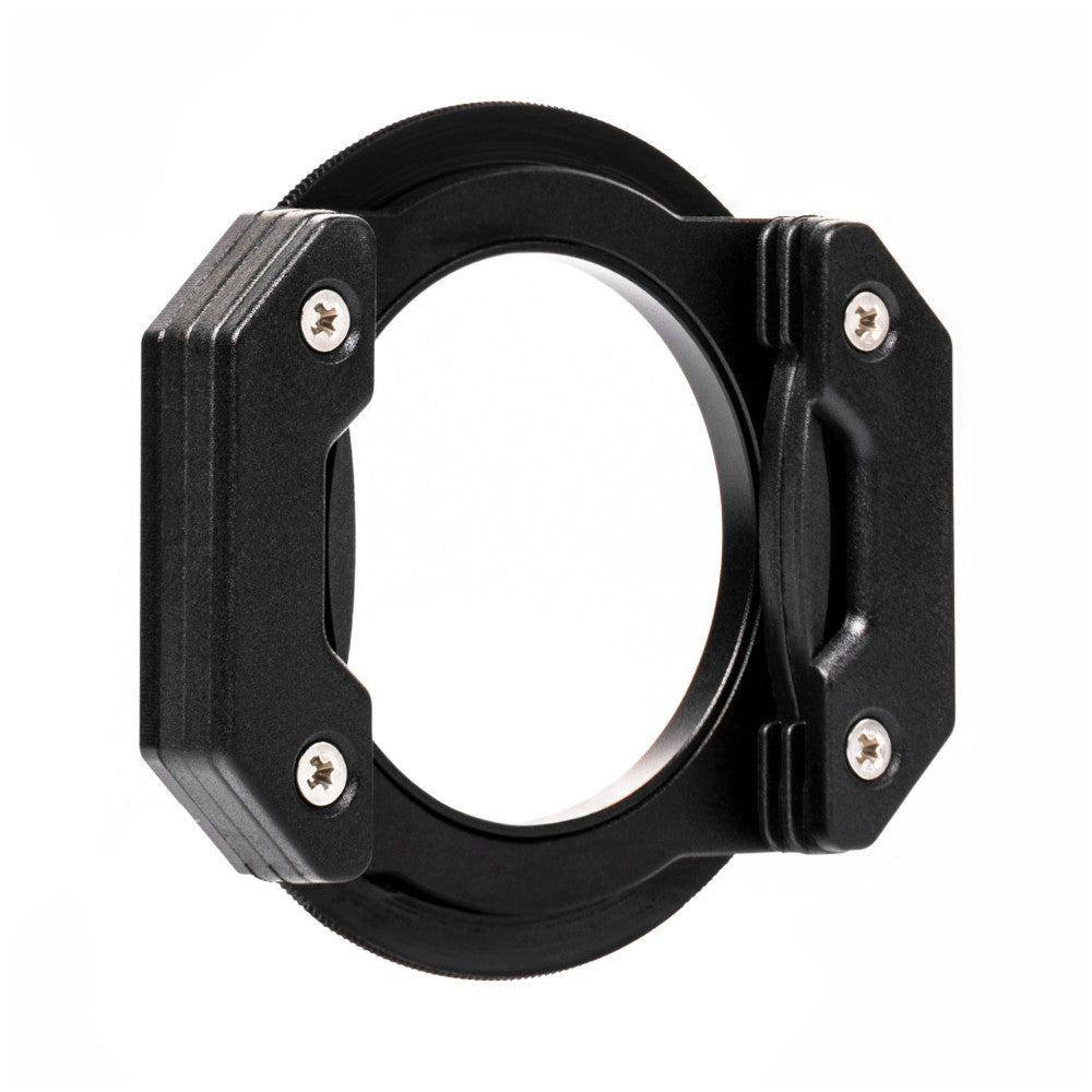 NiSi P2 Square Filter Holder for IP-A Filter Holder