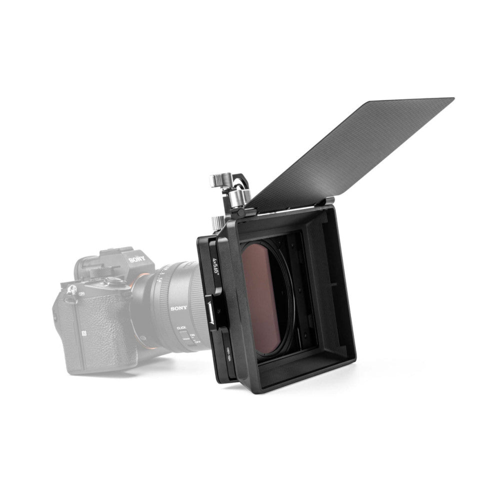 NiSi Cinema C5 Matte Box
