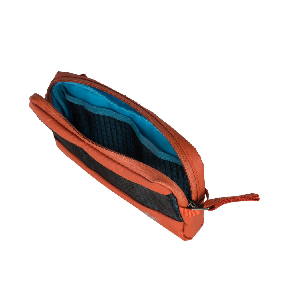 Summit Creative Accessories Storage Bag 1L (Orange)