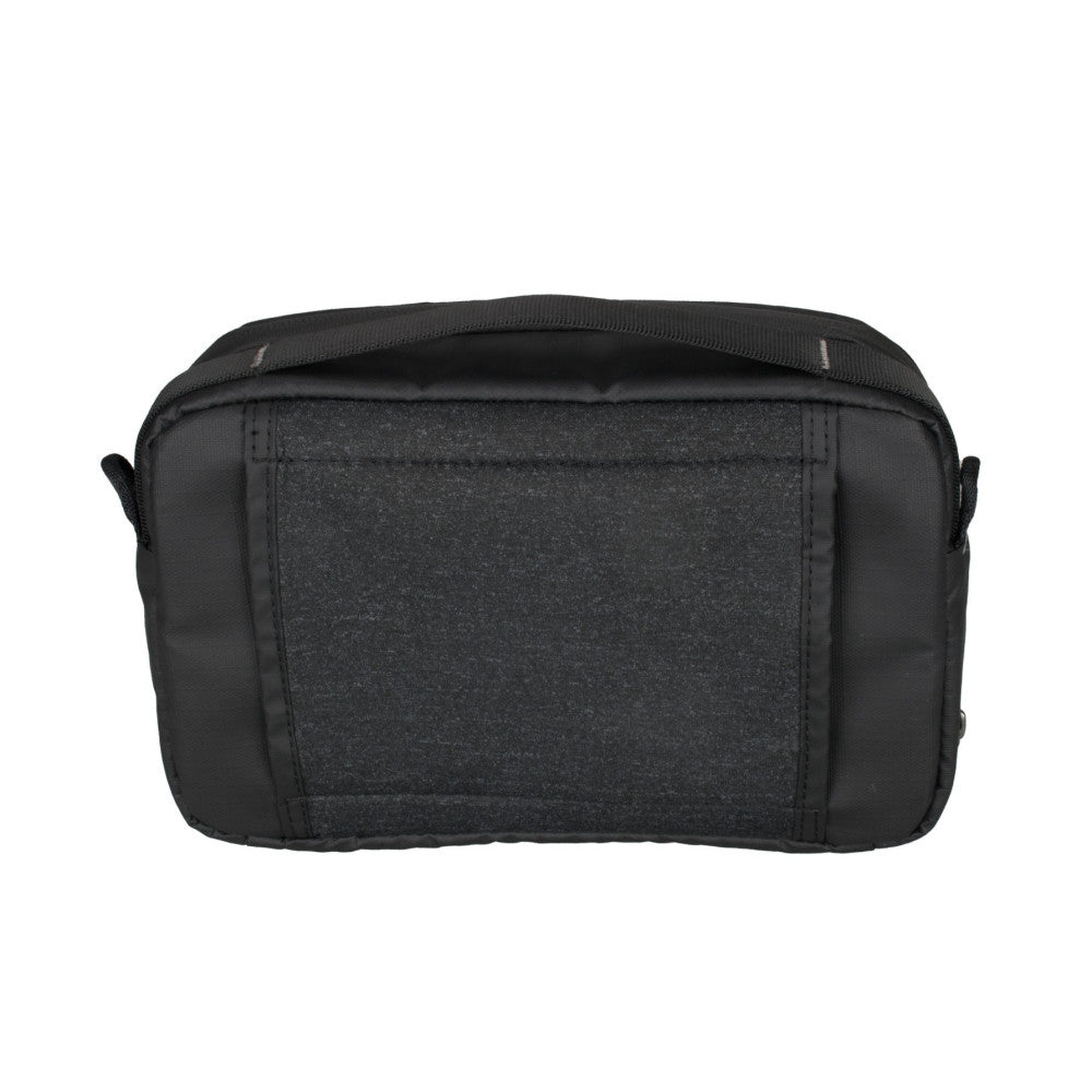 Summit Creative Accessories Storage Bag 3L (Black)