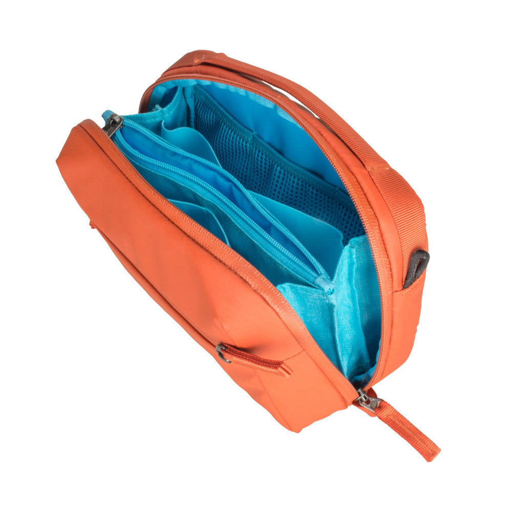 Summit Creative Accessories Storage Bag 3L (Orange)