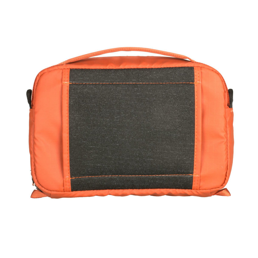 Summit Creative Accessories Storage Bag 3L (Orange)