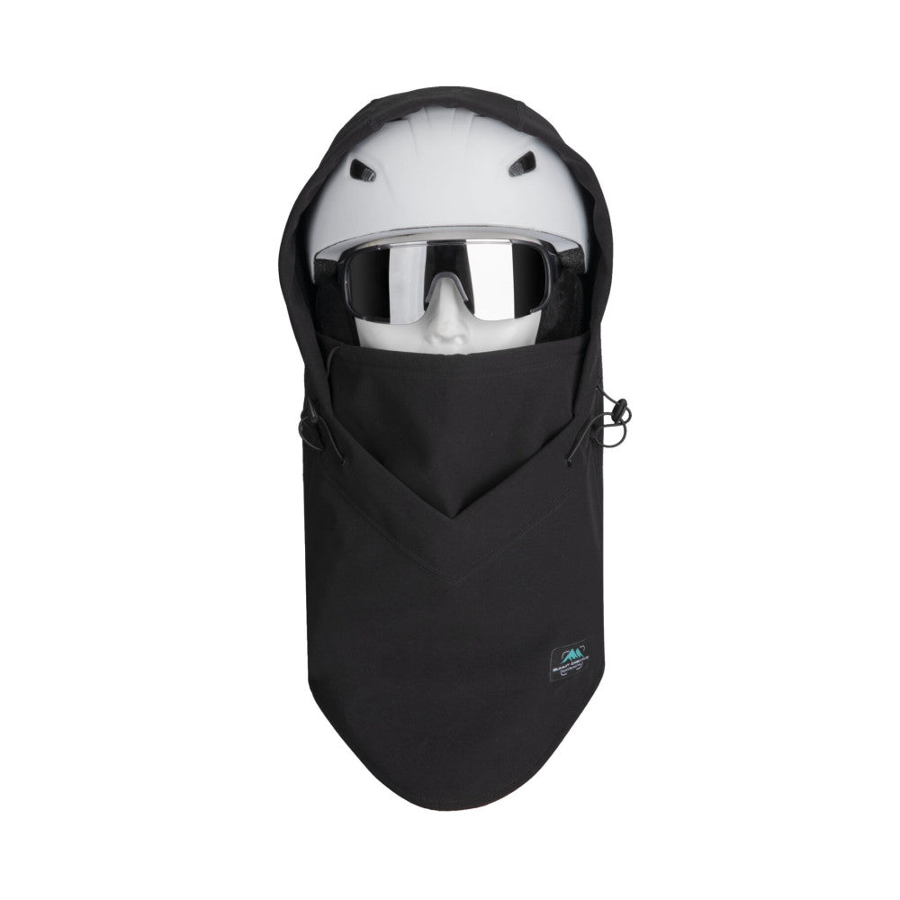 Summit Creative Snow Hat WeatherShield Series