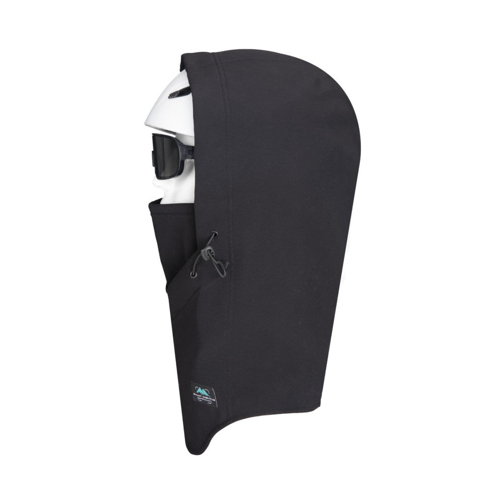 Summit Creative Snow Hat WeatherShield Series