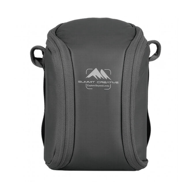 Summit Creative Inflatable Single Lens Pouch (Small)
