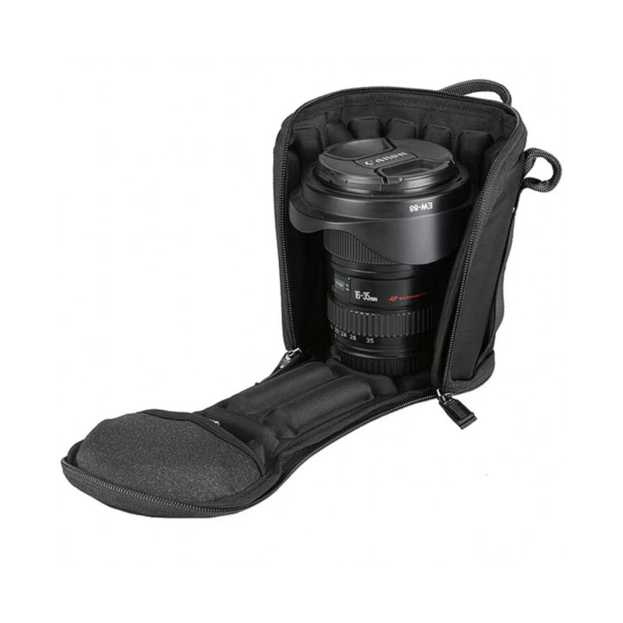Summit Creative Inflatable Single Lens Pouch (Small)