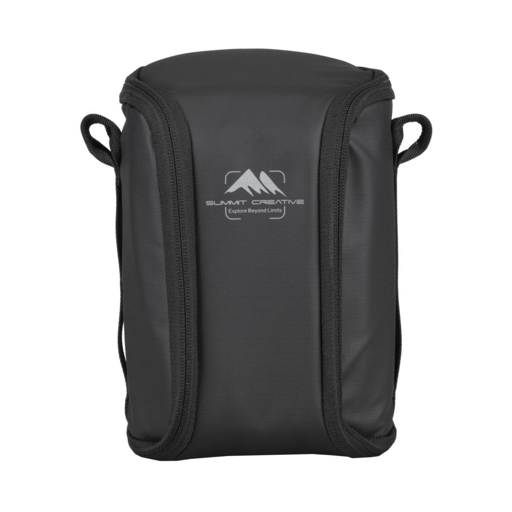 Summit Creative Inflatable Single Lens Pouch (Medium)