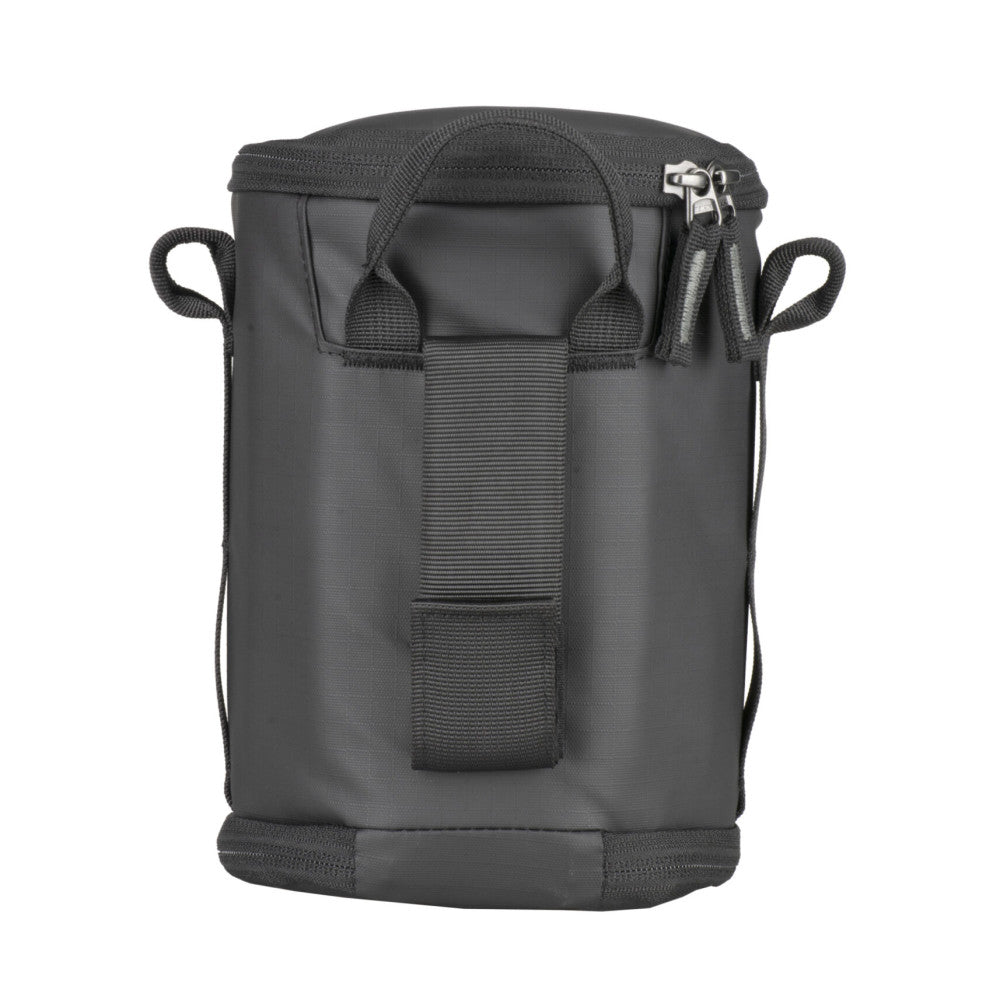 Summit Creative Inflatable Single Lens Pouch (Medium)