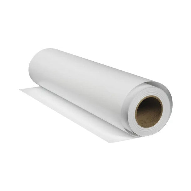 Canson Infinity PhotoSatin Premium RC 270gsm 432mm x 30m Roll