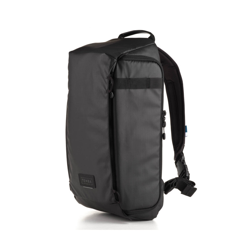 Tenba Solstice V2 16L Sling Bag - Black