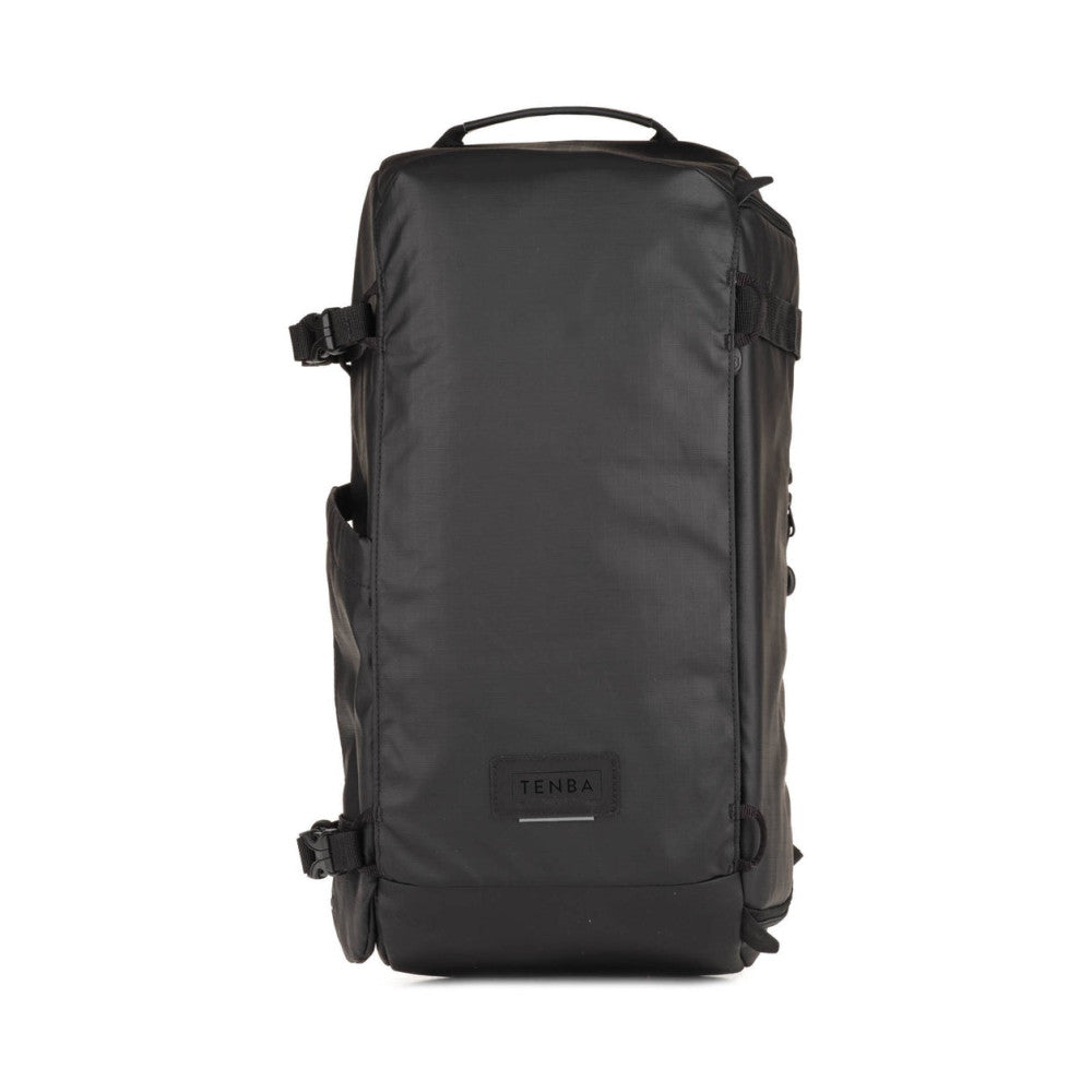 Tenba Solstice V2 16L Sling Bag - Black