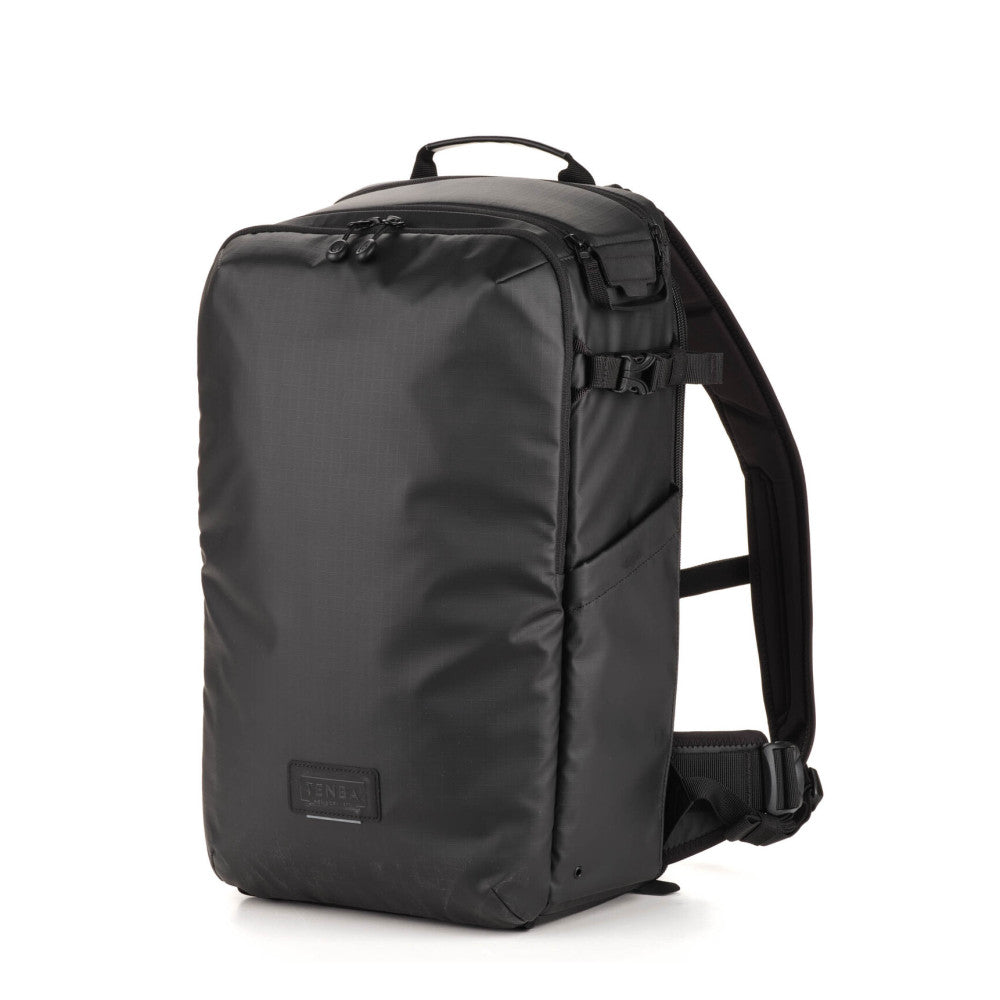 Tenba Solstice V2 20L Backpack - Black