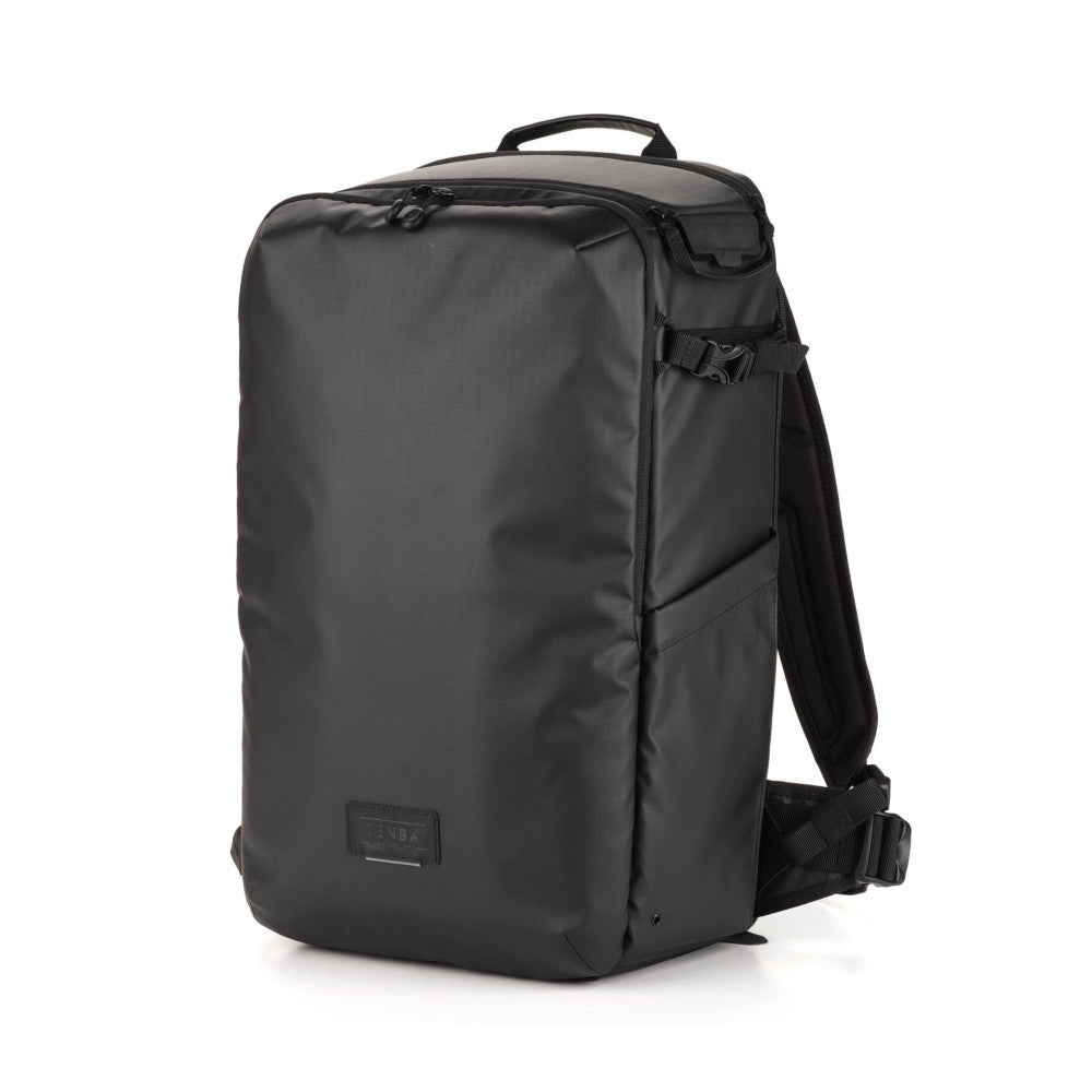 Tenba Solstice V2 24L Backpack - Black