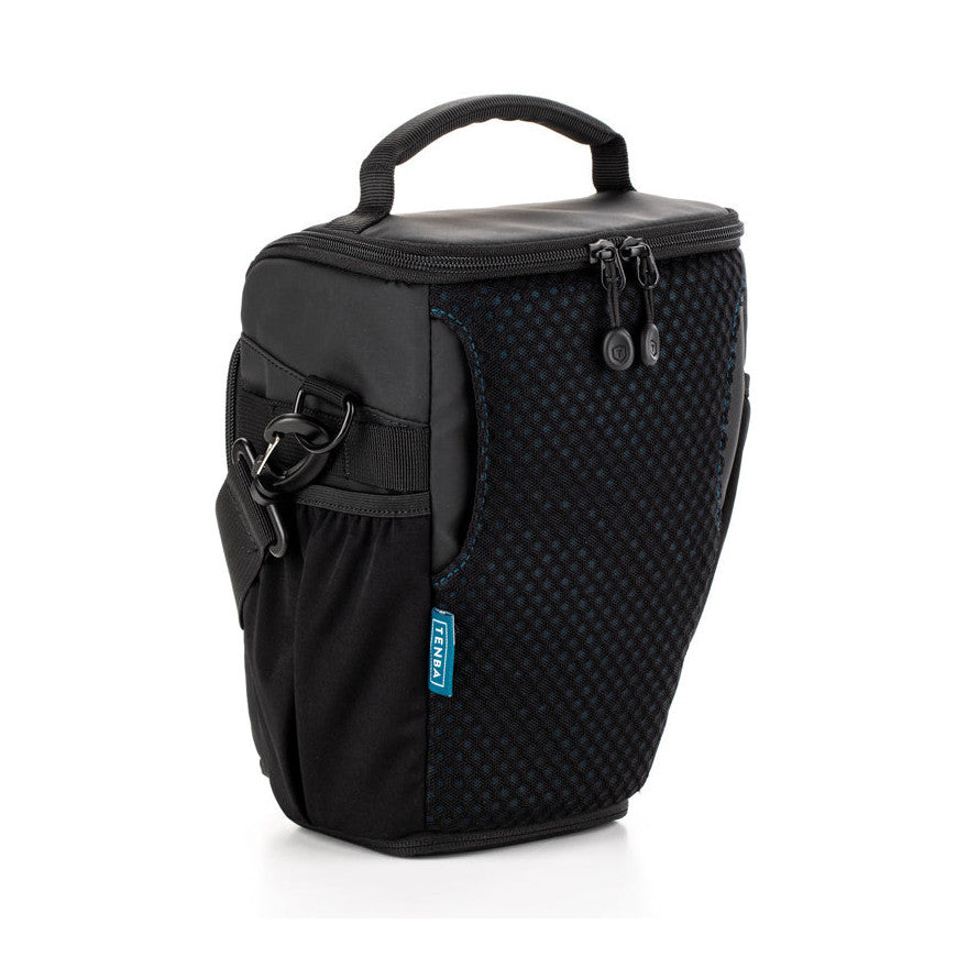 Tenba Axis V2 4L Top Loader - Black