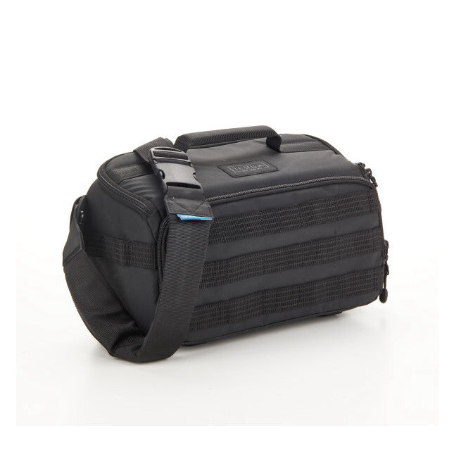 Tenba Axis V2 6L Sling Bag - Black