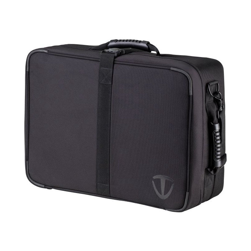 Tenba Transport Air Case Attache 2015 - Black