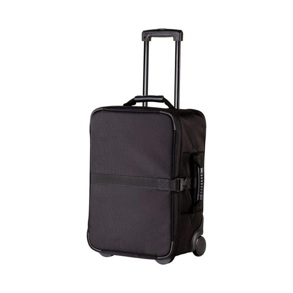 Tenba Transport Air Case Attache 2214W
