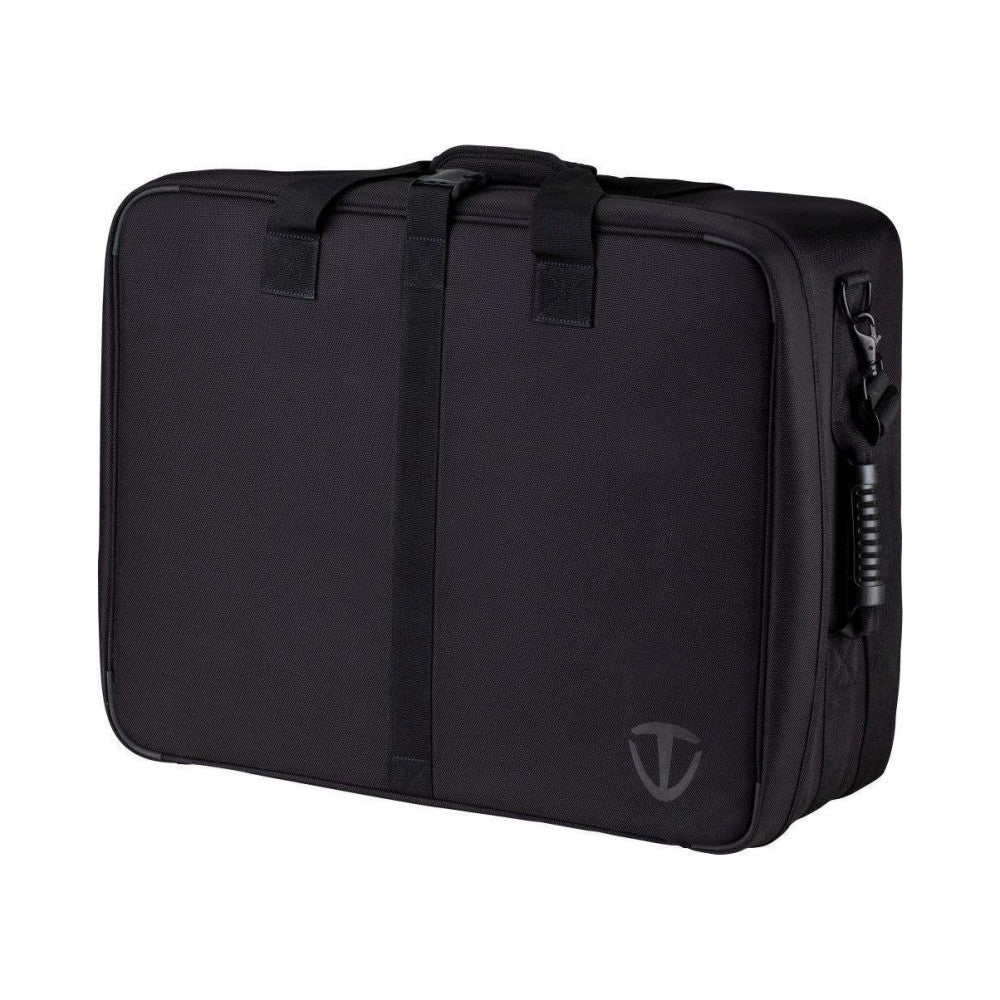 Tenba Transport Air Case Attache 2520 - Black