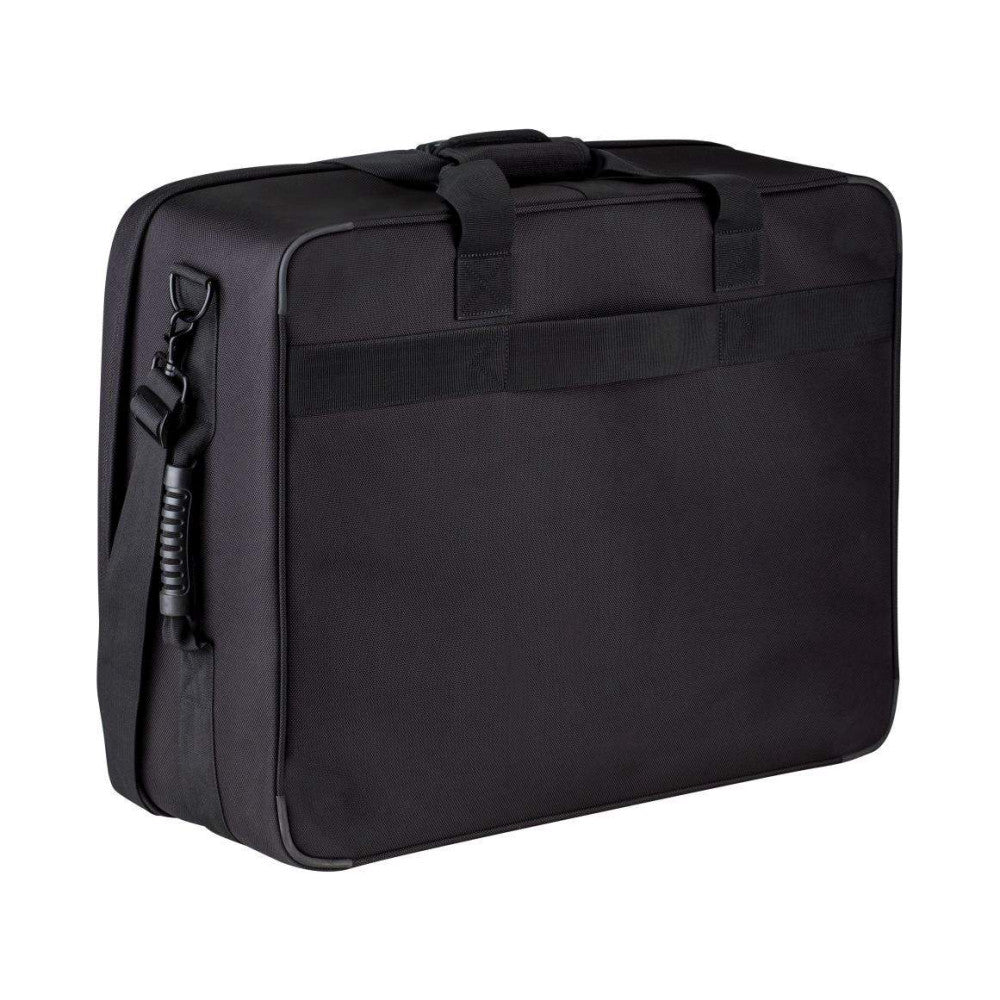 Tenba Transport Air Case Attache 2520 - Black