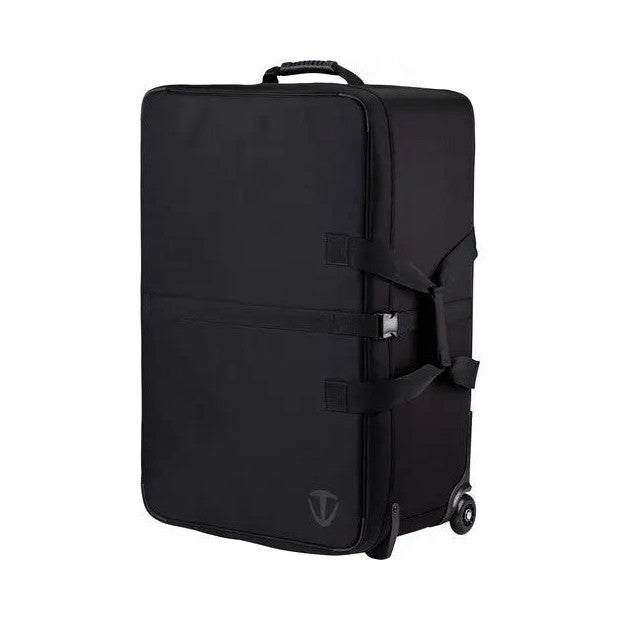 Tenba Transport Air Case Attache 3220w