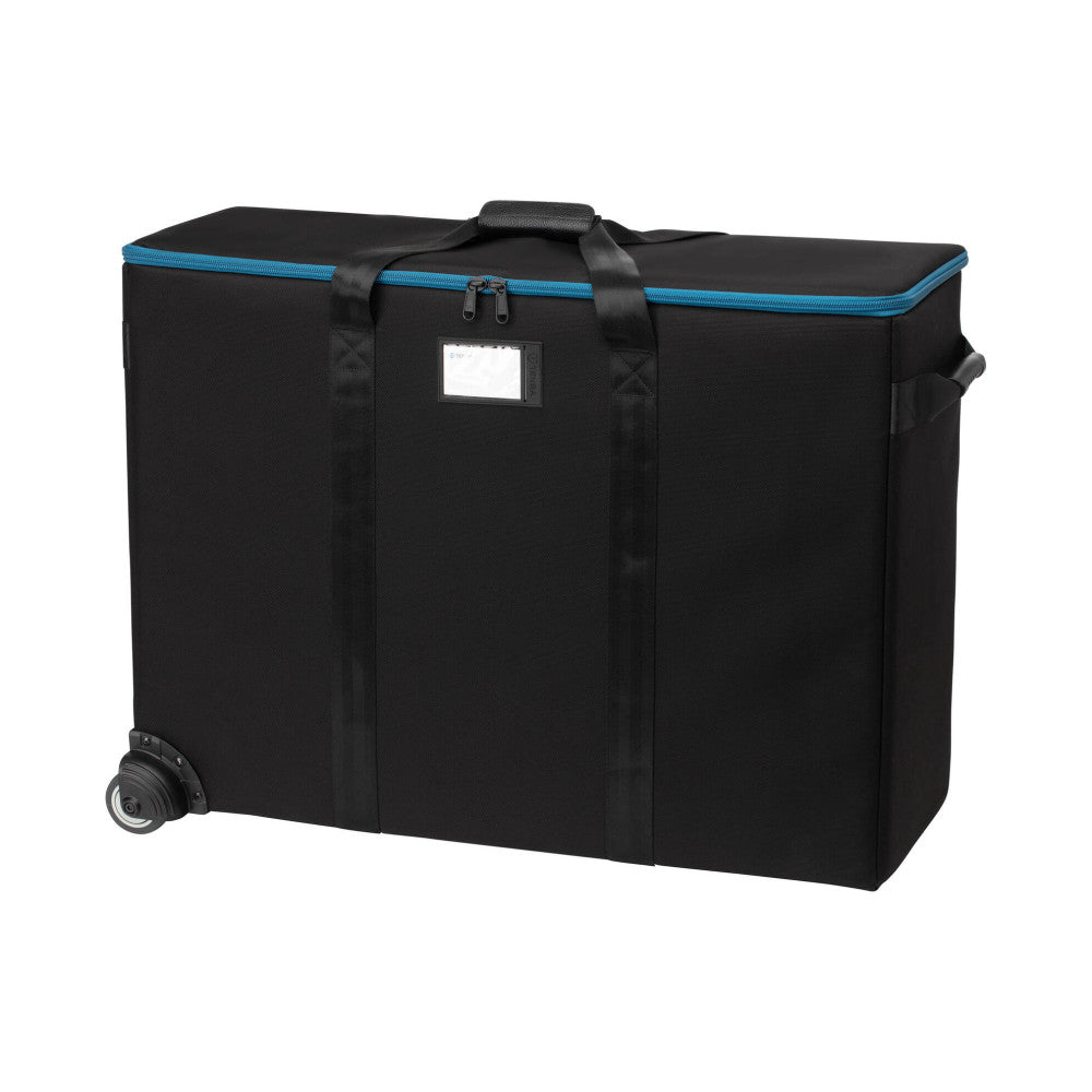 Tenba Transport Case LED-60W (for ARRI S60)