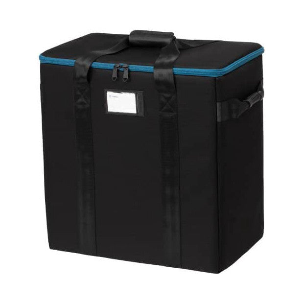 Tenba Transport Car Case LED-30 for ARRI S30