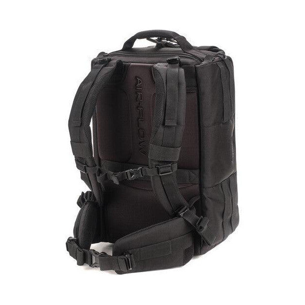 Tenba Cineluxe V2 Backpack 21 - Black