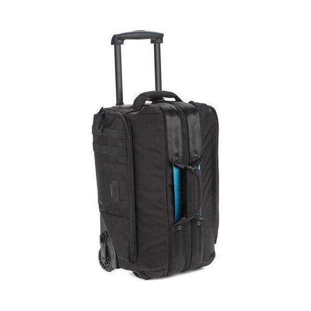 Tenba Cineluxe V2 Roller 21 - Black