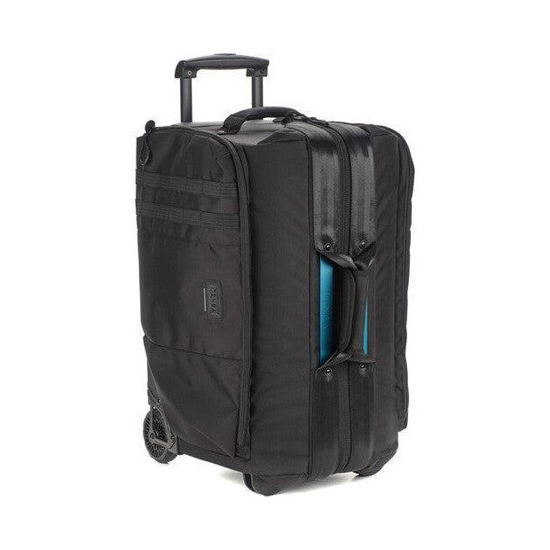 Tenba Cineluxe V2 Roller 24 - Black