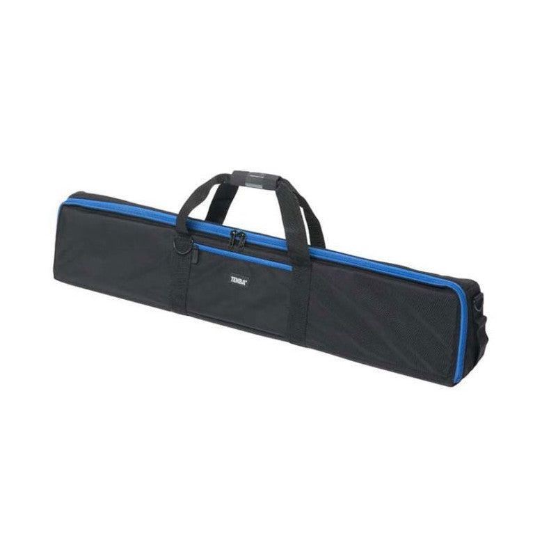 Tenba Transport Triangular TriPak (TTP46)