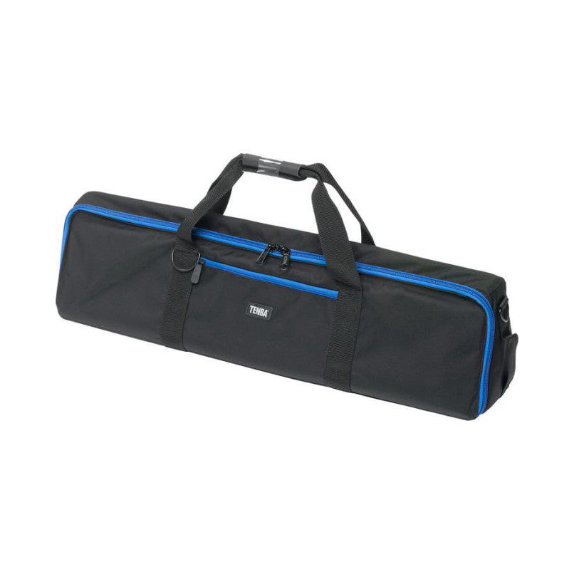 Tenba Triangular TriPak (TTP34) Protective Tripod Case