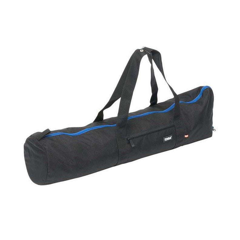 Tenba Transport Tripak - 38 inch (T388)