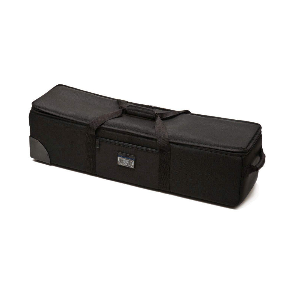 Tenba Transport Rolling Tripod/Grip Case - 38 inch Black