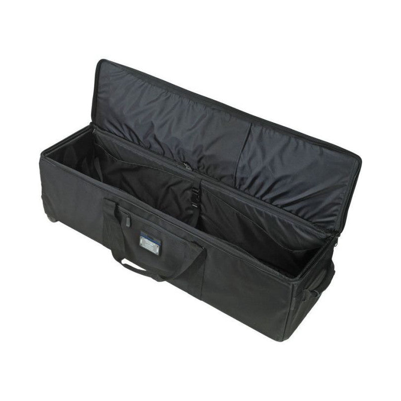Tenba Rolling Tripod/Grip Case - 48 Inch