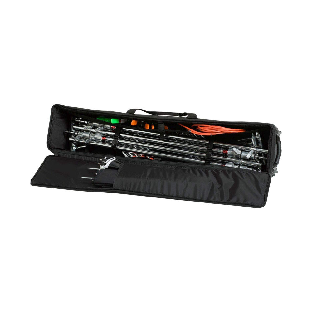 Tenba Rolling Tripod/Grip Case - 48 Inch