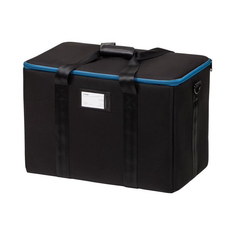 Tenba Car Case CCV45 - 4x5 Large Format Camera Case