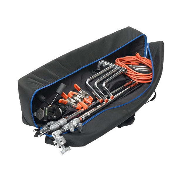 Tenba Car Case Tripak (CCT51)