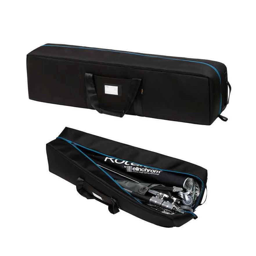 Tenba Transport Car Case TriPak CCT46