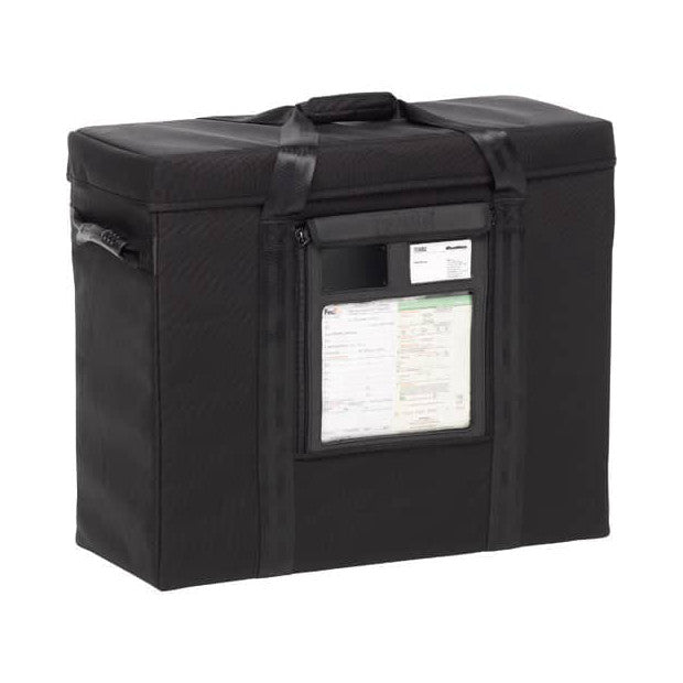 Tenba Air Case for Eizo ColorEdge or Flexscan 24 Inch (RS-E22)