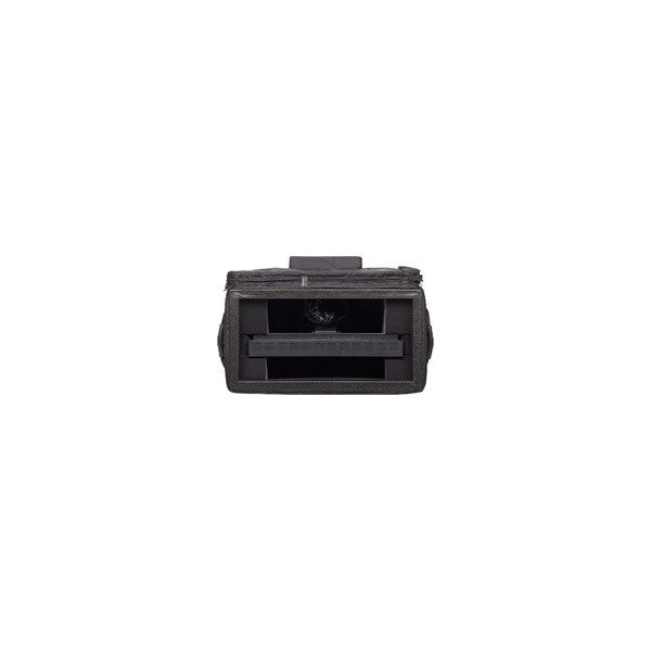 Tenba Air Case for Eizo ColorEdge or Flexscan 24 Inch (RS-E22)
