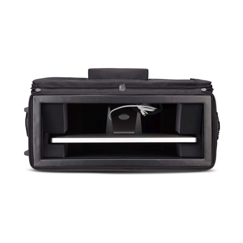 Tenba Air Case with Wheels for Apple 27 inch iMac (Late 2012 Thin Model)