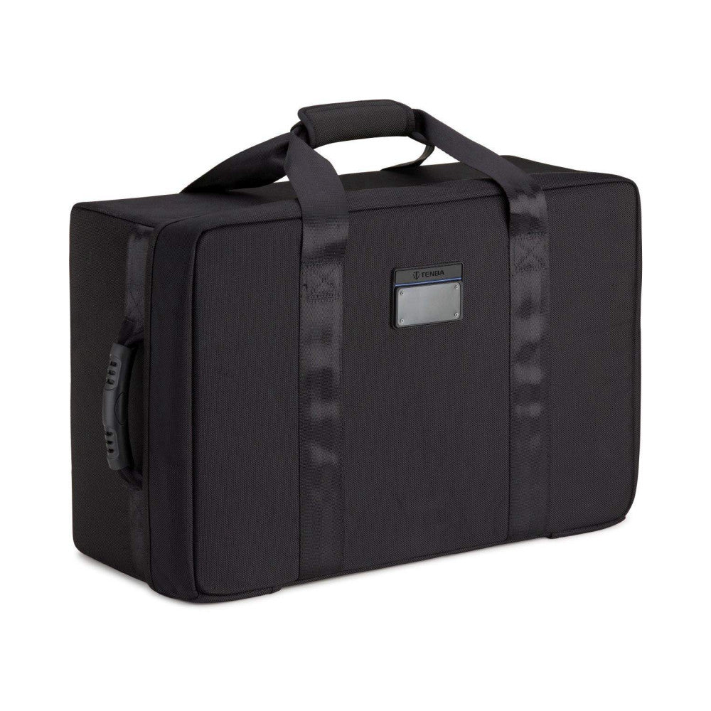 Tenba Air Case for Mac Pro (Late 2013, Round)