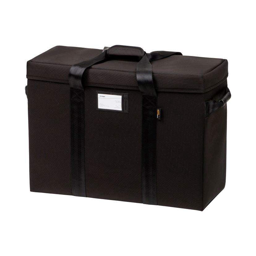 Tenba Air Case for Profoto Pro-7 with 2 Heads