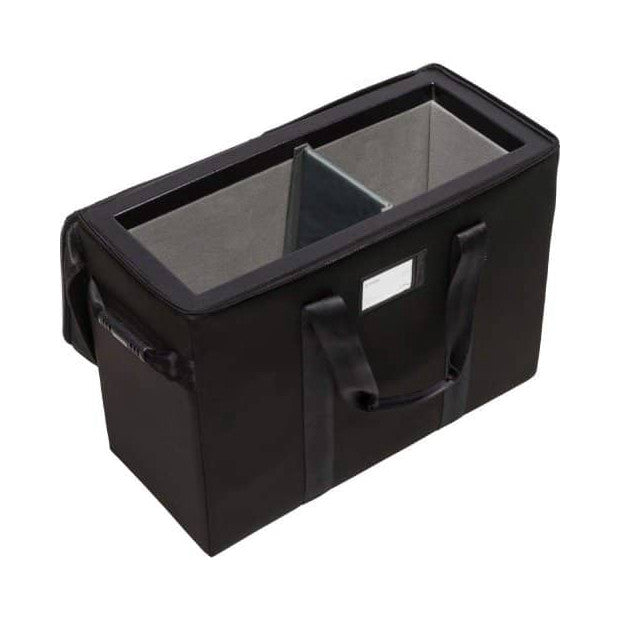 Tenba Air Case for Profoto Pro-7 with 2 Heads