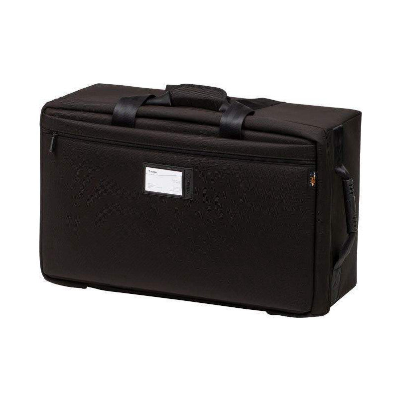 Tenba Air Case for Profoto Acute Pack with 2 Heads (AC-AT2)