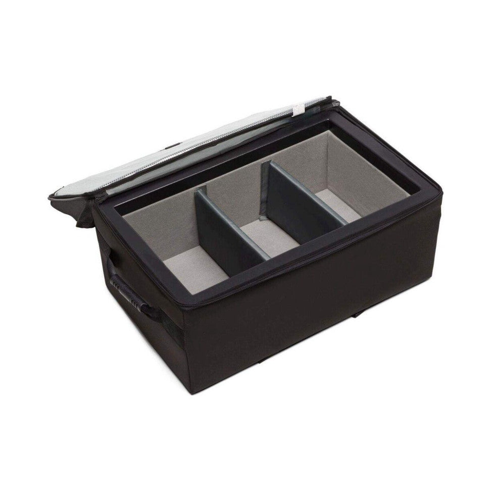 Tenba Air Case for Profoto Acute Pack with 2 Heads (AC-AT2)