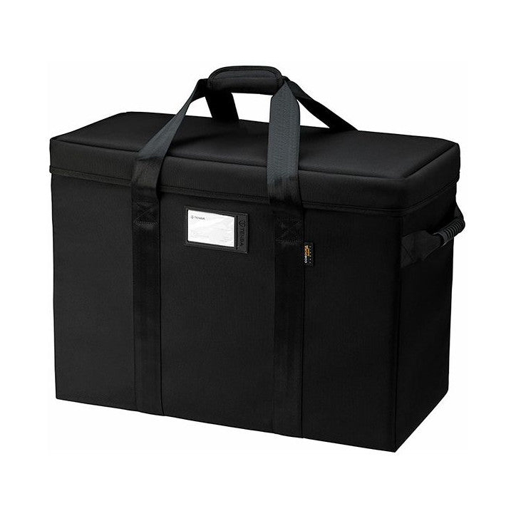 Tenba Transport Air Case for Profoto Pro-10 with 2 Heads