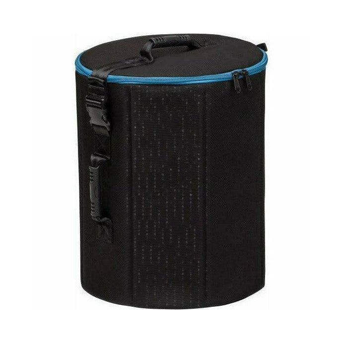 Tenba Car Case CC-PM3 for 3 Magnum Reflectors
