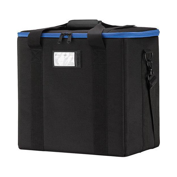 Tenba Transport 1x1 LED 2-Panel Case
