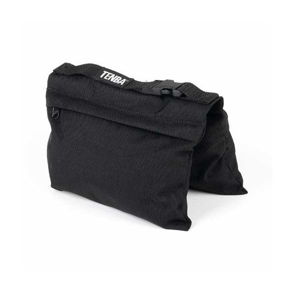 Tenba Heavy Bag 10 Black